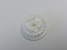 Ersatzteil Riemenrad für