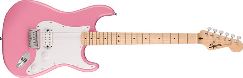 Chitarra elettrica