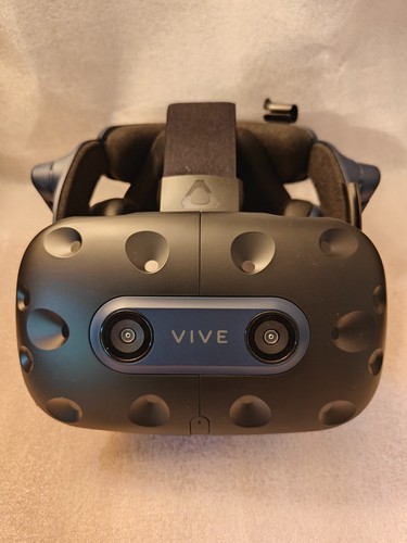 Htc vive pro cuffie - vive,