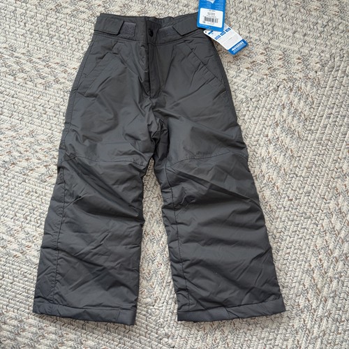Pantaloni neve columbia ice - columbia,