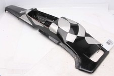 Carena laterale carena