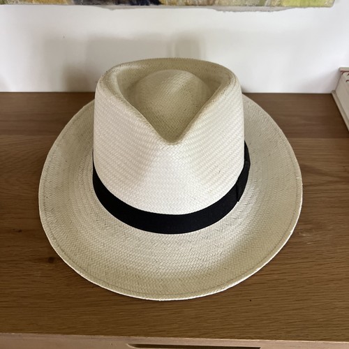 Cappello stetson rushmore - cappello,