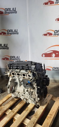 Motore honda civic viii - motore,