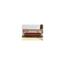 Lima Hobby LM208220LP