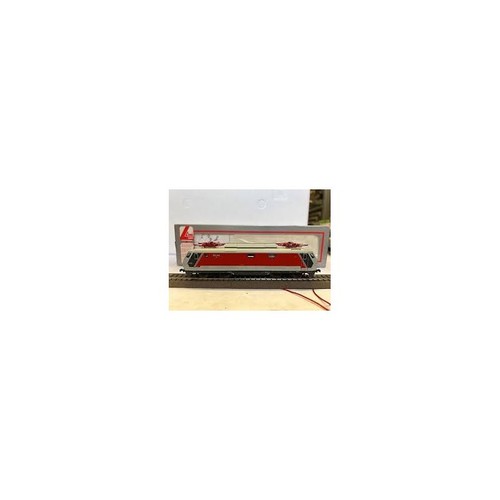 Lima hobby lm208220lp - hobby,