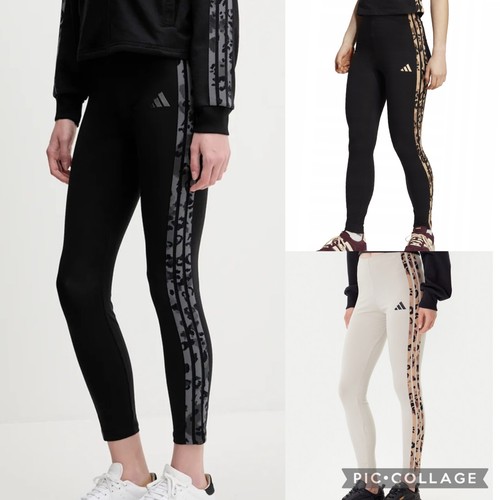Adidas donna leggings - donna,
