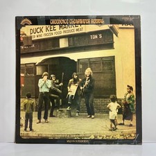 Creedence Clearwater Revival -