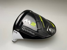 Testina driver TaylorMade M2