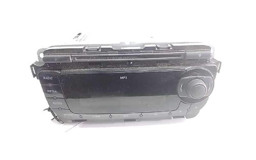 6j1035153h sistema - 6j1035153h, di