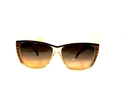 Occhiali sole donna - occhiali,