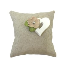 10X Cuscino portaconfetti