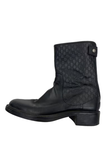 Stivali gucci taglia - gucci, 37