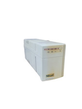 UPS gruppo di continuità Trust Perfettamente Funzionante 