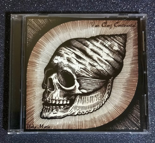 Van cleef - van,