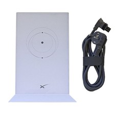 Starlink Router UTR-211 V2 con