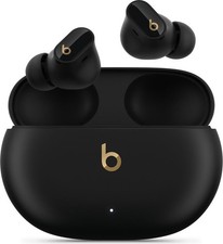 Beats by Dr. Dre Studio Buds +