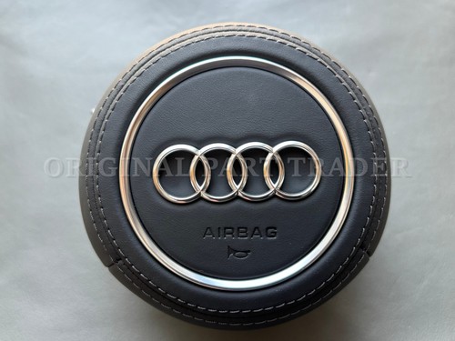 Audi tts ttrs mk3 - audi, r8