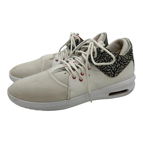 Nike air jordan - nike, class