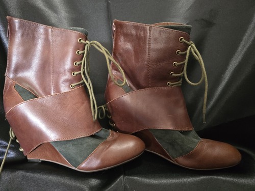 Stivali jeffrey campbell - jeffrey,