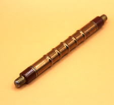 1X SBM-20 (СБМ-20) / NOS /