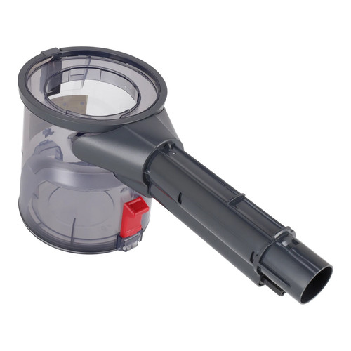 Hoover free 100 - hoover, h-free