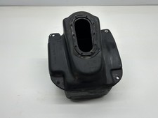 SERBATOIO CARBURANTE BENZINA