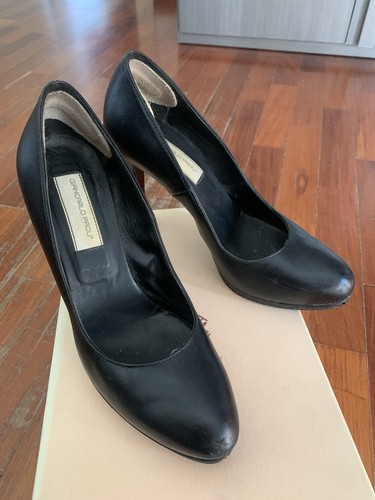 Scarpe decollete giancarlo - decollete,