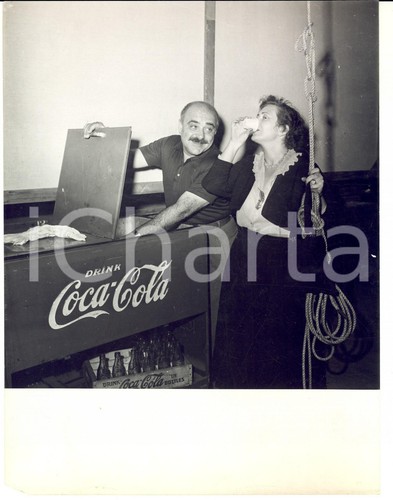 1965 akim tamiroff sistema - 1965,
