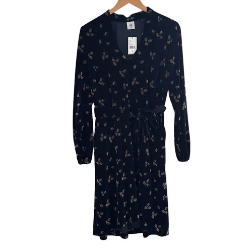 Abito cabi decked out - cabi,