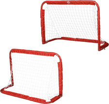 Set 2 Porte Da Calcio
