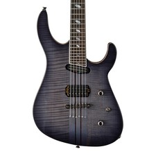 Caparison TAT-Special FM-FX