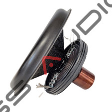 kit riconatura compatibile