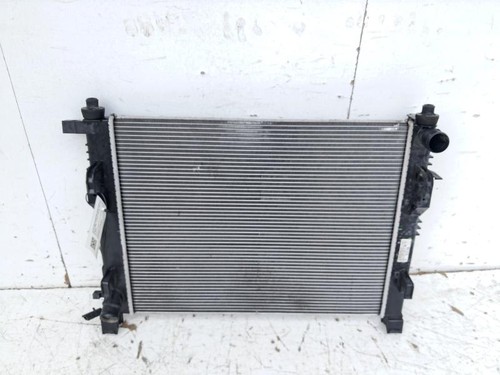 214107326r radiatore acqua - radiatore,