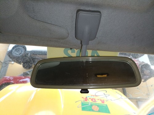 Specchio interno 2687414 per - specchio, /