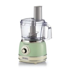 Ariete 1781 Robot da cucina