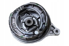 SUZUKI 1 pezzo VL800 VOLUSIA