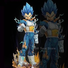 Figure vegeta dragon ball - figure,