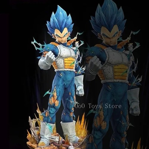 Figure vegeta dragon ball - figure,