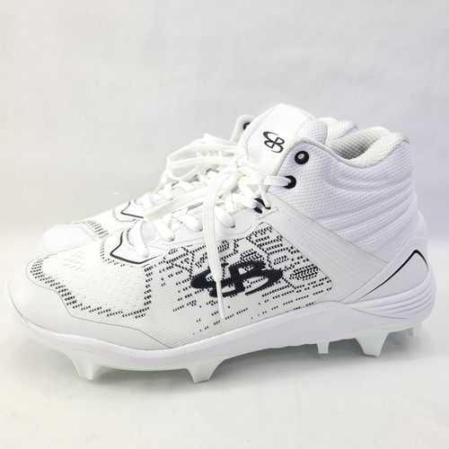 Scarpe baseball boombah - scarpe,