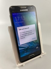 Smartphone Android Samsung