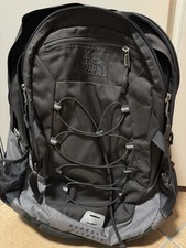 zaino North Face Borealis classic