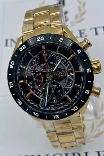 Orologio invicta reserve - orologio,