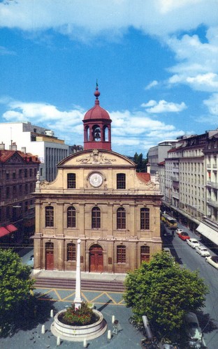 Svizzera ginevra - svizzera,