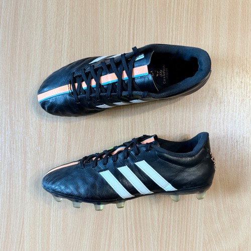 Scarpe calcio adidas - da,