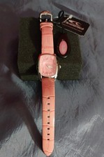 CHRONOTECH CT 7219L/08 –