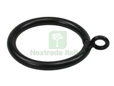 10PZ ANELLI PER SCORRITENDA