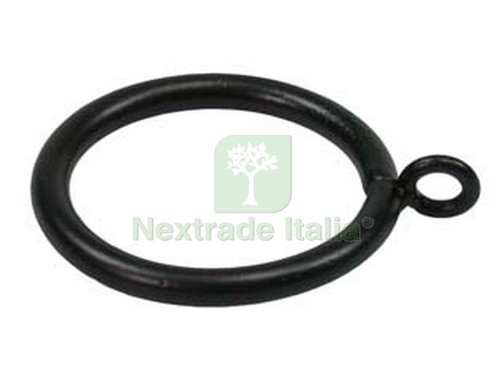 10pz anelli per - 10pz,