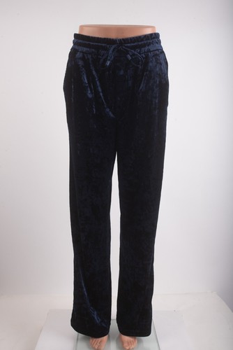 Pantalone donna zara taglia - donna,