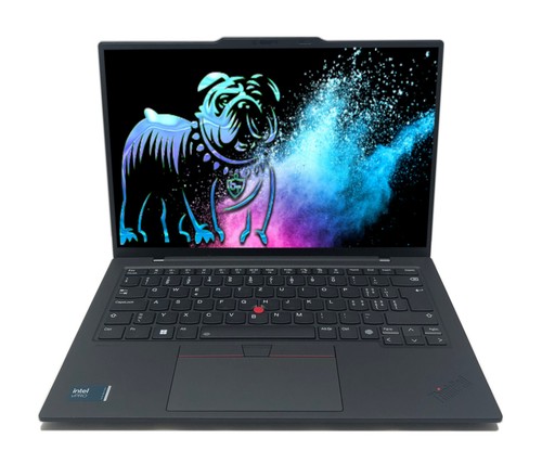 Lenovo thinkpad carbon g12 - lenovo,