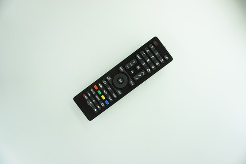 Telecomando per toshiba - telecomando,